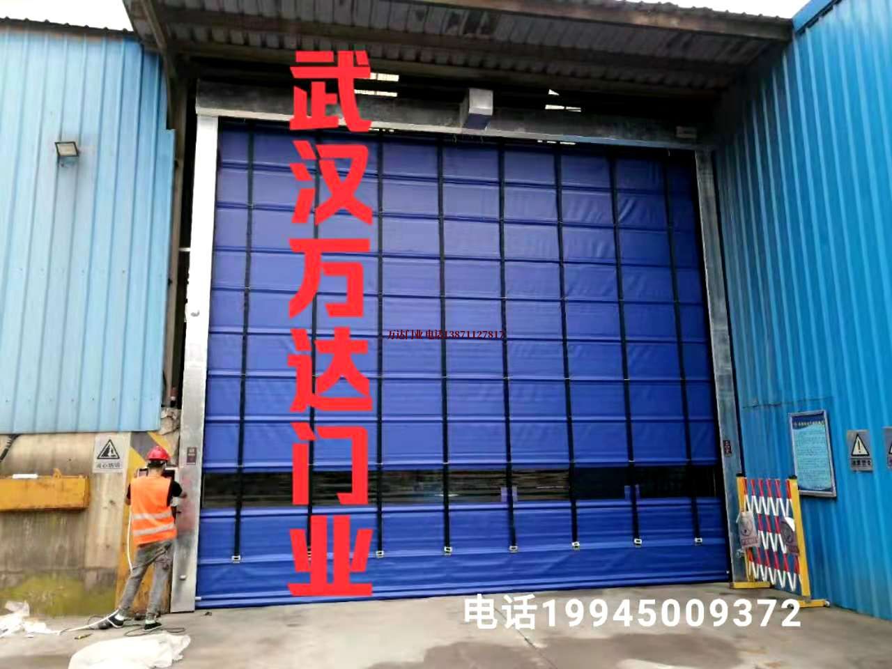 璧山管道长距离内部除垢自来水管道清洗管道清洗
